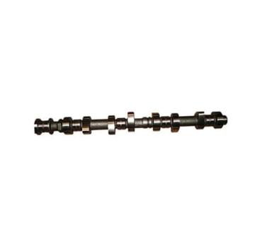 1350266010 Car Parts OES Factory Camshaft for Toyotas 1FZ EX