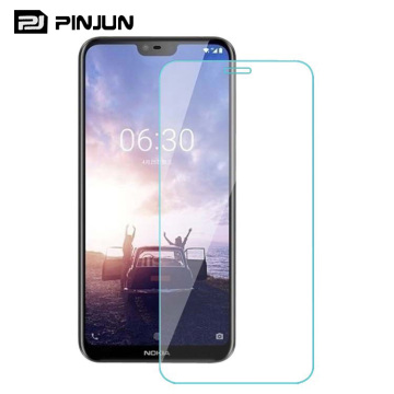 Harga Pabrik Tempered Glass Screen Protector untuk Huawei Pura 70 Ultra, Nova 8 Pro, 12, 12s
