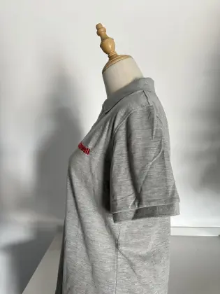 short sleeve mens polo shirts