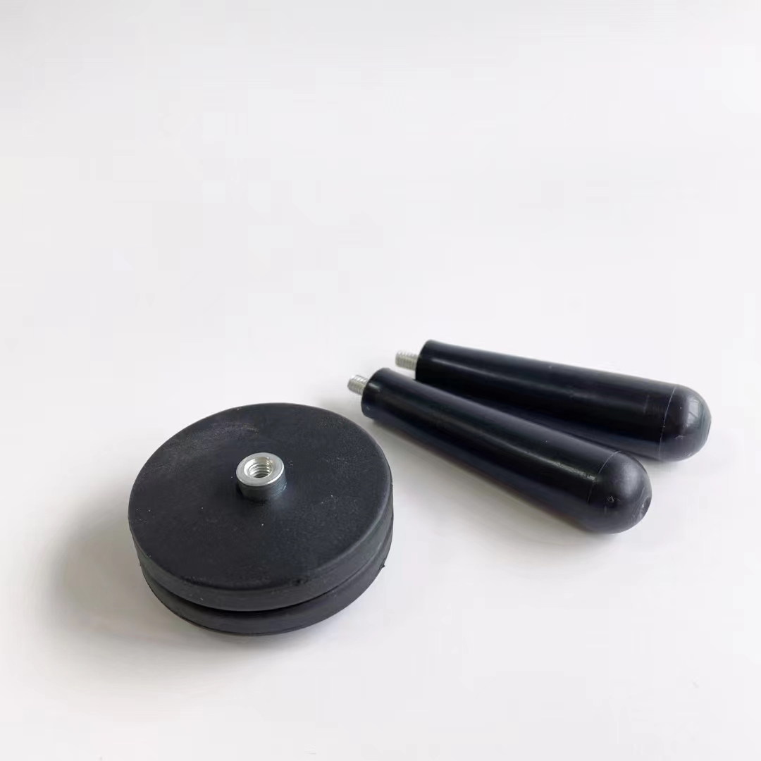 holder magnets (5)