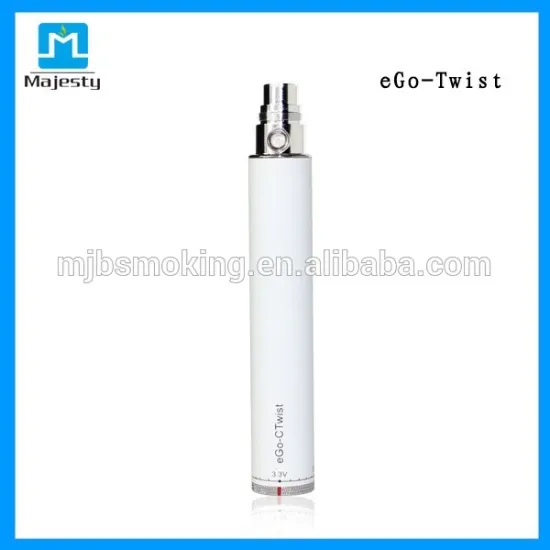 Wholesale popular electronic cigarette ego ce4 clearomizer ego electronic cigarette ego dry herb atomizer
