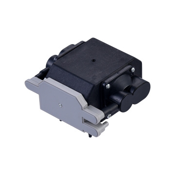 Jdpump ap-mp50b портативный электрический микро-газовый насос для массажных стульев