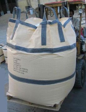 2 T High Quality PP Big bag super sacks