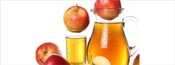 Fruit And Vegetable Juice 2