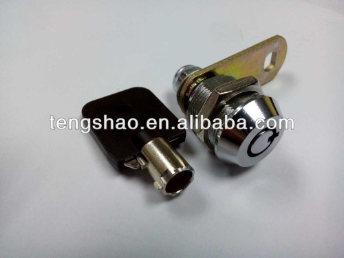 cabinet tubular key lock gun cabinet locks