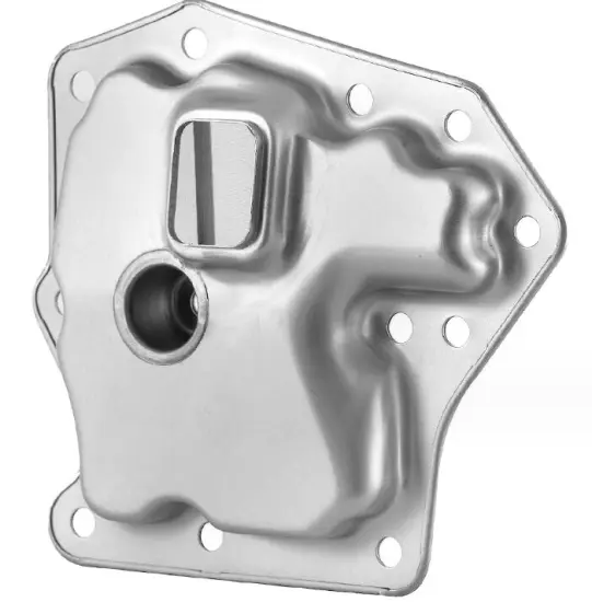 31728-80X04 Nissan Gearbox Filter