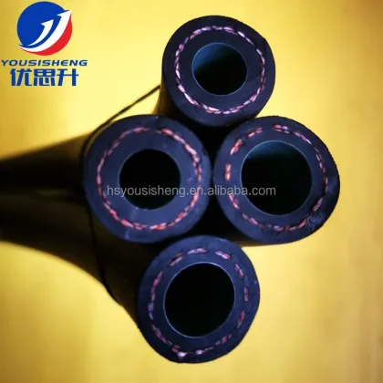 R134a International Standard Automotive Air Conditioning Hose