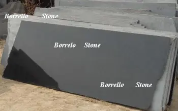 China Supplier of Granite