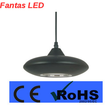 10w cob led hang lamp for home