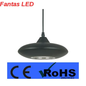 Where can i buy led lights go to Fantas lighting in Guzhen