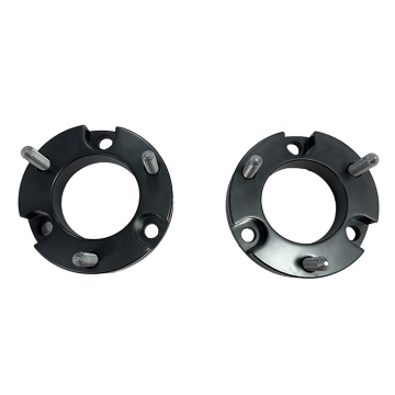 High Quality Auto Parts Gray Heightening Pad for D-MAX