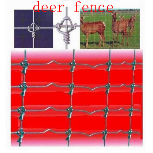 mesh fence farm filed fence factory wholesale