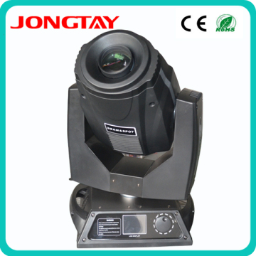 2014 New, 280W Spot Moving Head Stage Light