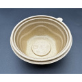 /msite/products/detail/productid/64614721/id/1518968.html