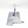 High Quality Led Christmas Meteor Shower Light