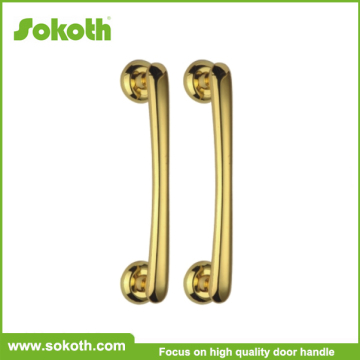 Top sale glass door (Wooden door) Pull handle /Main door handle