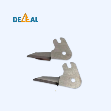 M2 Special Pneumatic Mask Ear Loop Machine Set