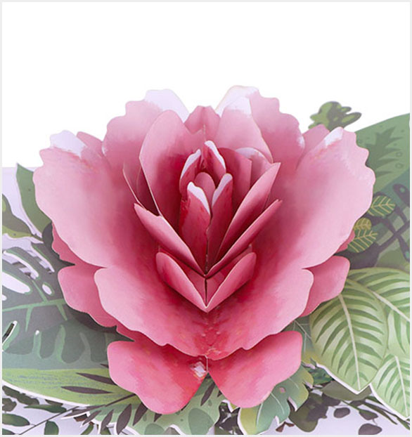 mother appreciation cards