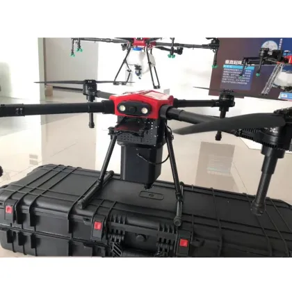 drone quadcopter uav mapping drone autonomous drone in stock