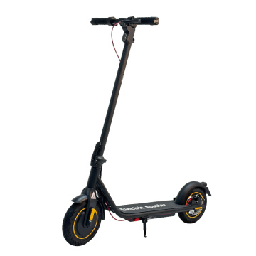 Escooter 350w in Standing Scooter For Adults