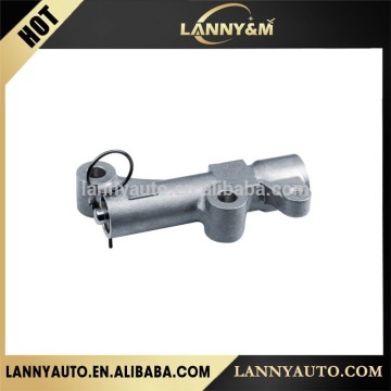 Car Belt Tensioner For Mitsubishi Montero Parts MD362861