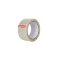 Durable and sturdy wide tape
