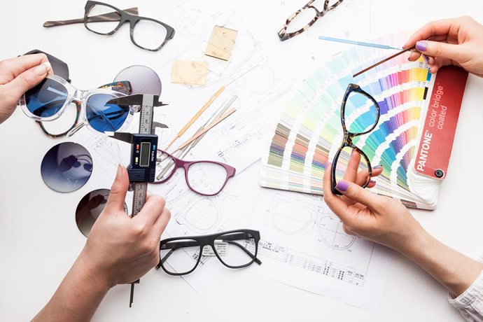 High-end Customized Classes