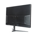 19 بوصة PC LED لاعب عرض شاشات 144 هرتز 165Hz الكمبيوتر سطح المكتب الألعاب 2K 4K شاشة LCD