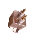 Sale 1.2KV RFM electric heating capacitors 96Kvar