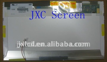 15.6" LED Panel 1366*768 LTN156AT02-B01