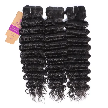soft No Shedding No Tangle  9A 10A 12A Grade 1 donor 100% Brazilian Human Hair  Brazilian Remy Virgin Human Hair Drop shipping