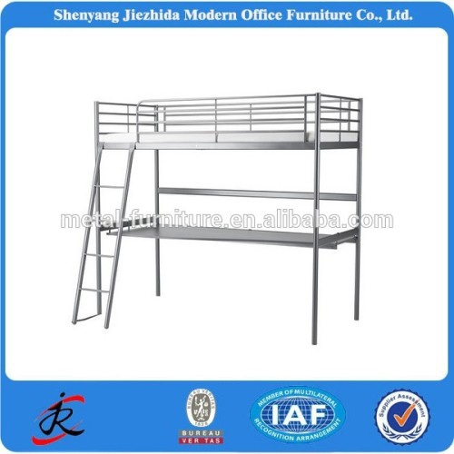 2014 Oem Army Metal Beds For Sales, High Quality 2014 Oem Army Metal