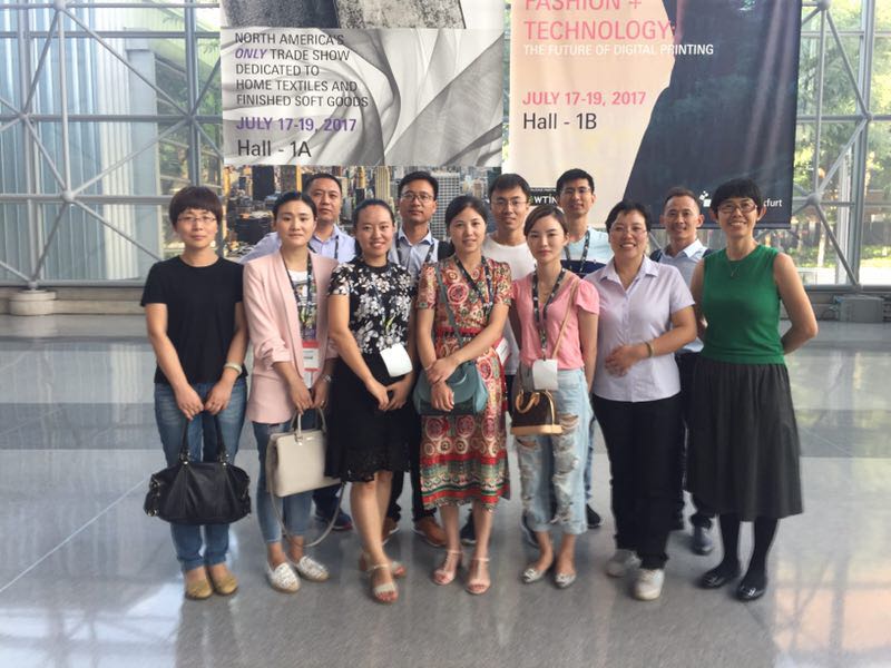 group photo