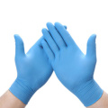 Disposable Nitrile Gloves, Medical, FDA approved gloves