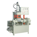 /msite/products/detail/productid/54066873/id/538774.html