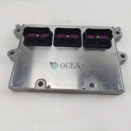 Cummins parts Engine Electronic Control Module 3408501