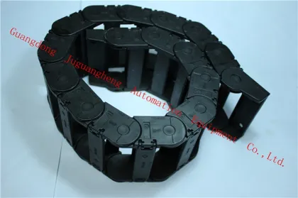 K4138Y FUJI XP141 Y Trank link