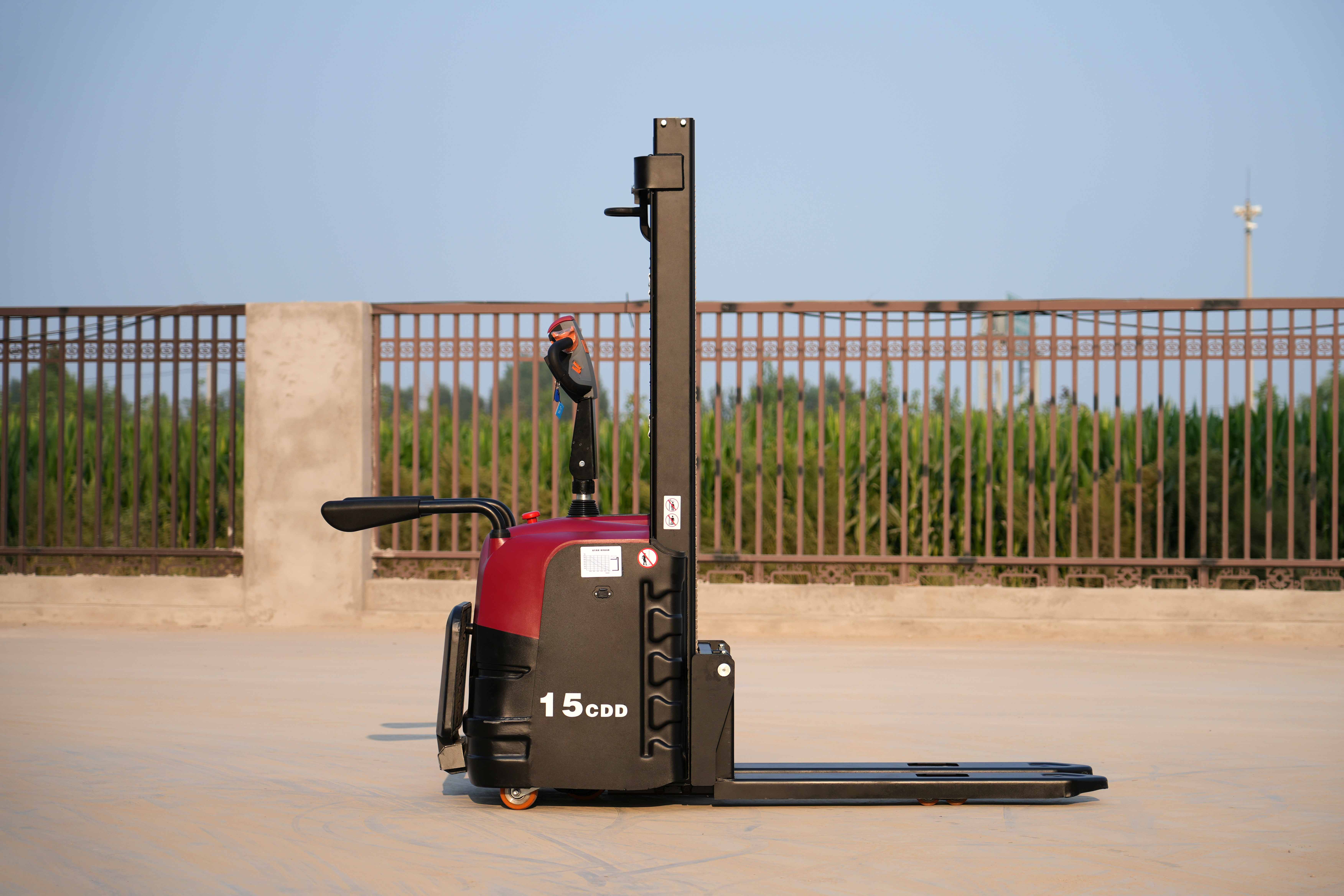 stacker-6
