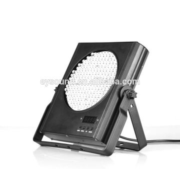 177PCS/183PCS 10mm led Purple color led light par