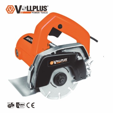 Vollplus VPMC1001 قطع الحجر بلاط السيراميك الكهربائية