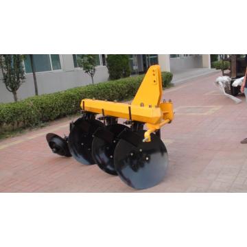 agriculture machinary ploughing machine with price Cheaper