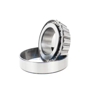 Taper Roller Bearings 127509 212-5024 48548 524850 540084 768906" 

However, if you're looking for something more succinct and SEO-friendly, you might consider:

"Taper Roller Bearings: 127509, 212-5024, 48548, 524850, 540084, 768906