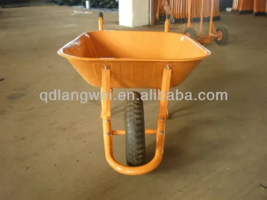 construction hand tools ltd