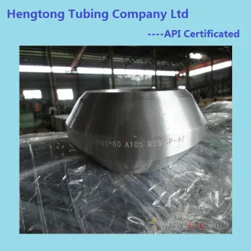 2014 Hot Sale Steel Outlets