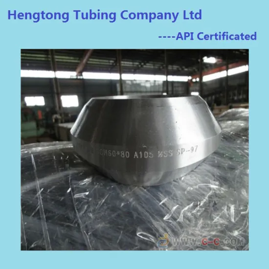 2014 Hot Sale Steel Outlets