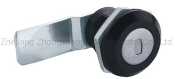 New Design Cabinet Lock with Competitive Price