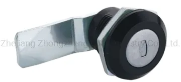 New Design Cabinet Lock with Competitive Price