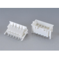 /msite/products/detail/productid/67322944/id/1519301.html