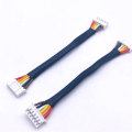 Custom PH2.0 1007#24 Wire Harness