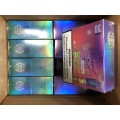 Fumot Vape RandM Tornado 15000 Puffs Disposable Device